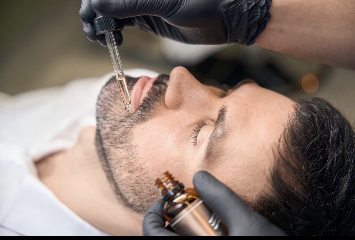 Treatments