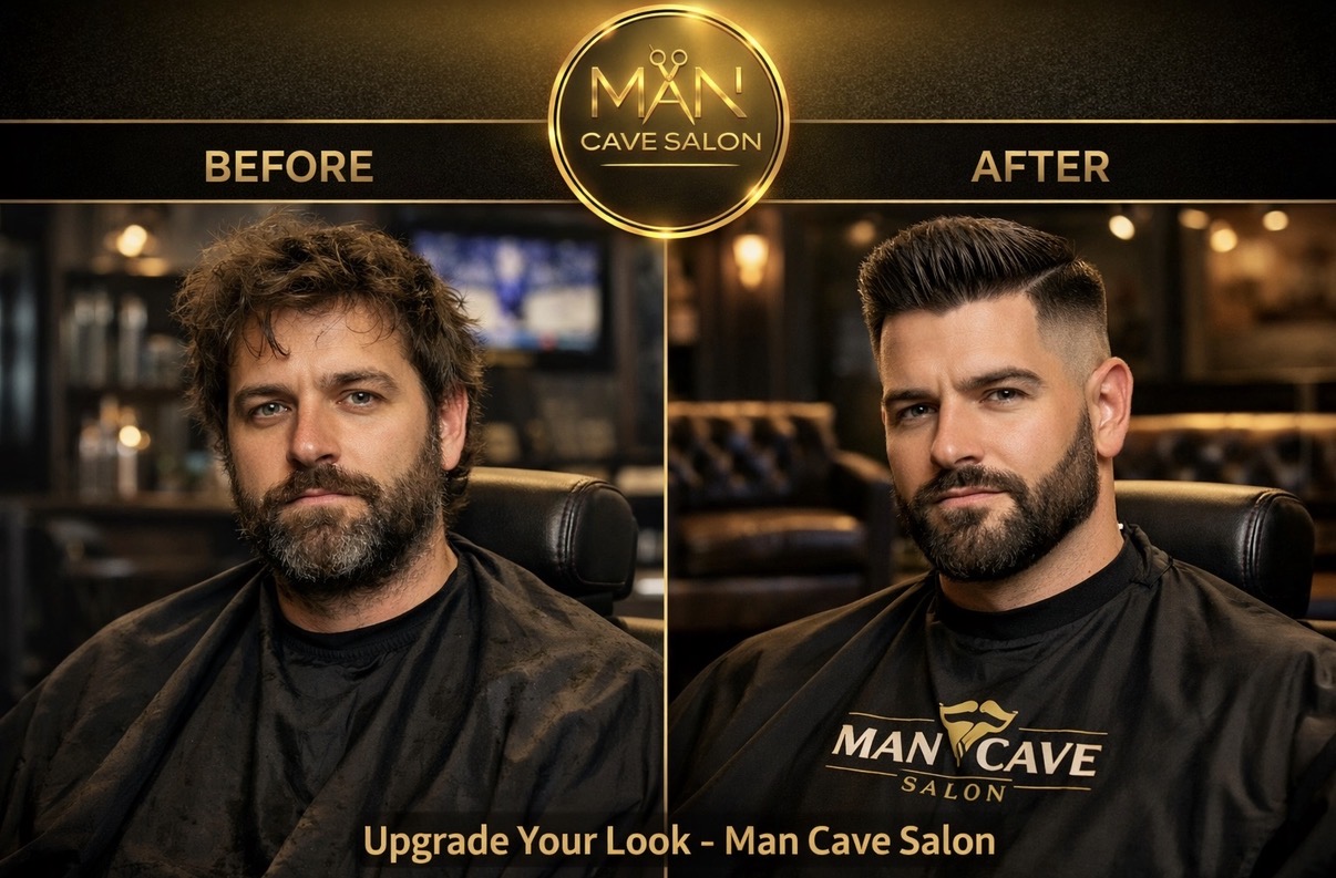 Highlights